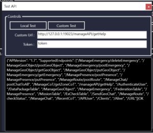FREETAKSERVER MANAGER | Radical Tech Tutorials
