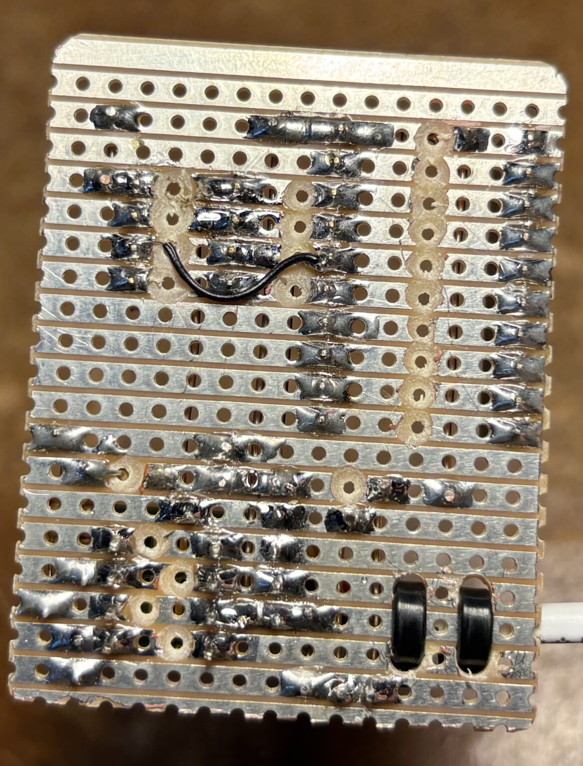 DIY UPDI PROGRAMMER | Radical Tech Tutorials