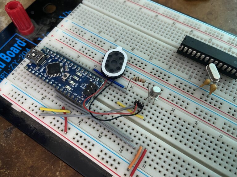 January | 2025 | Radical Tech Tutorials